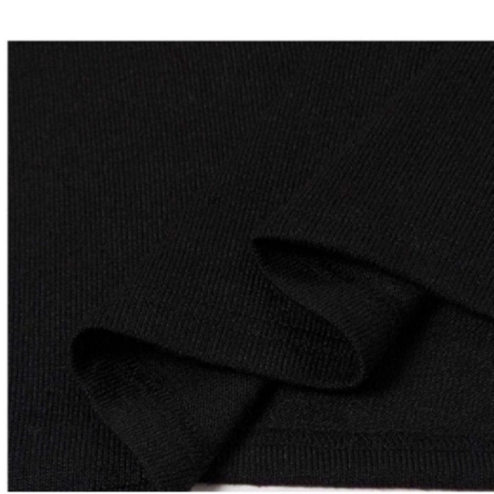 NWT Lightweight Open Front Cardigan Small - Picture 7 of 11